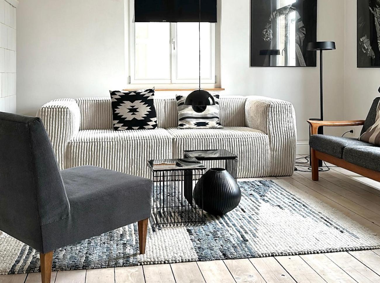 Design Apartments "Hier War Goethe Nie" ไวมาร์ ภายนอก รูปภาพ