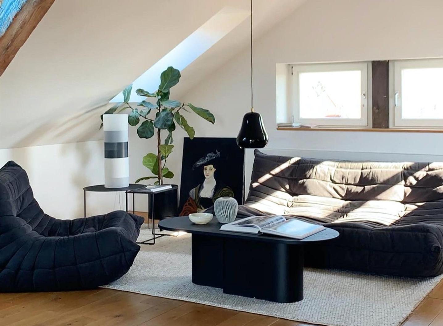 Design Apartments "Hier War Goethe Nie" ไวมาร์ ภายนอก รูปภาพ