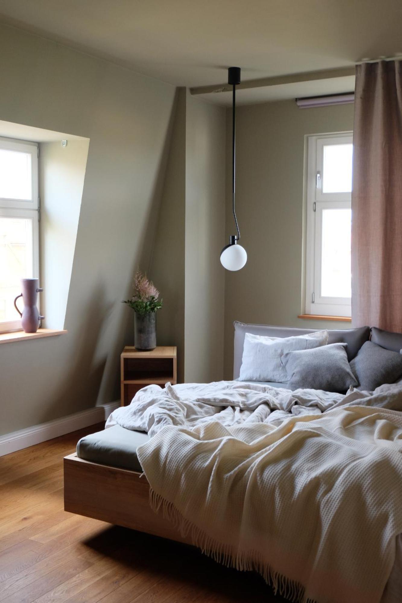 Design Apartments "Hier War Goethe Nie" ไวมาร์ ภายนอก รูปภาพ