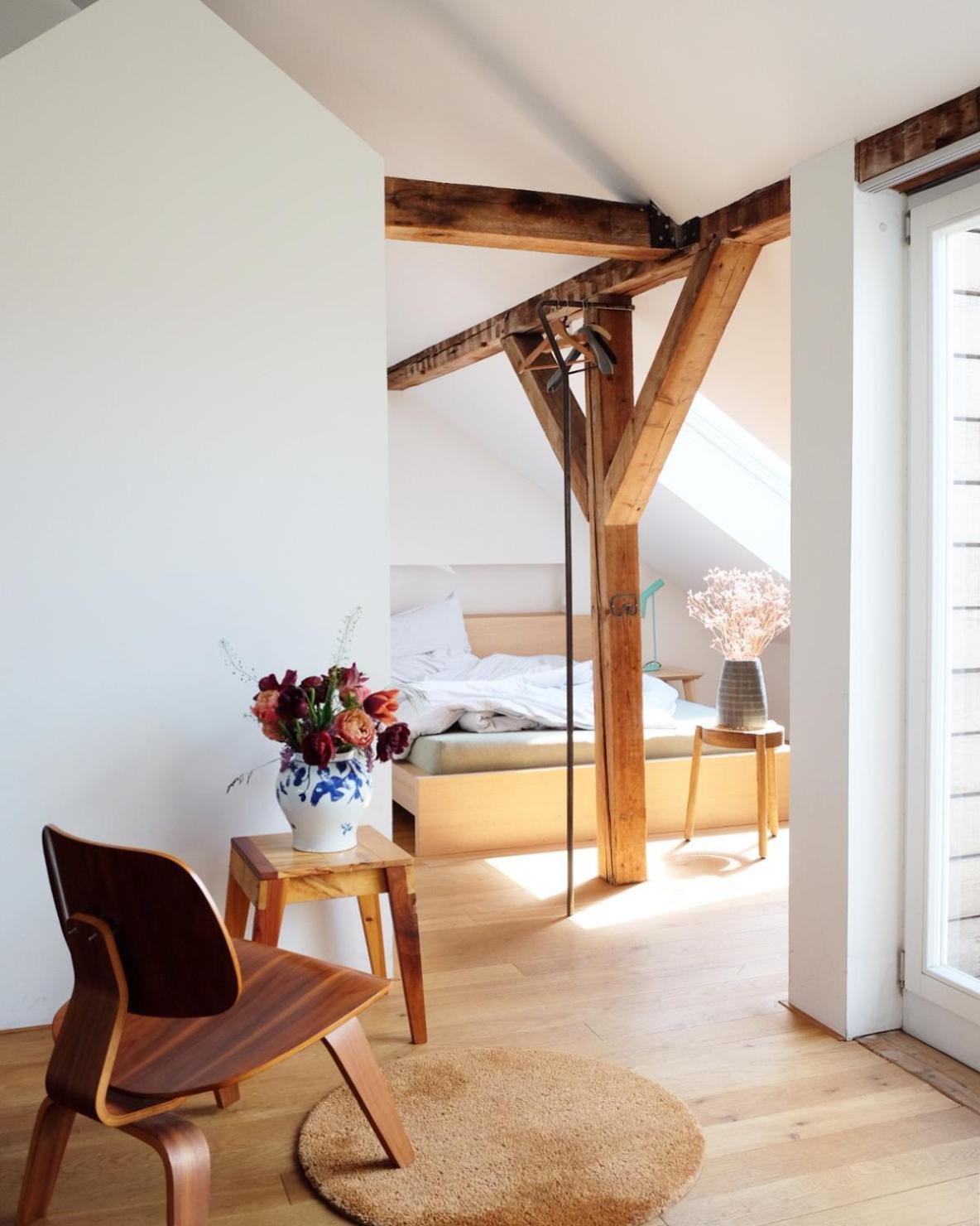 Design Apartments "Hier War Goethe Nie" ไวมาร์ ภายนอก รูปภาพ