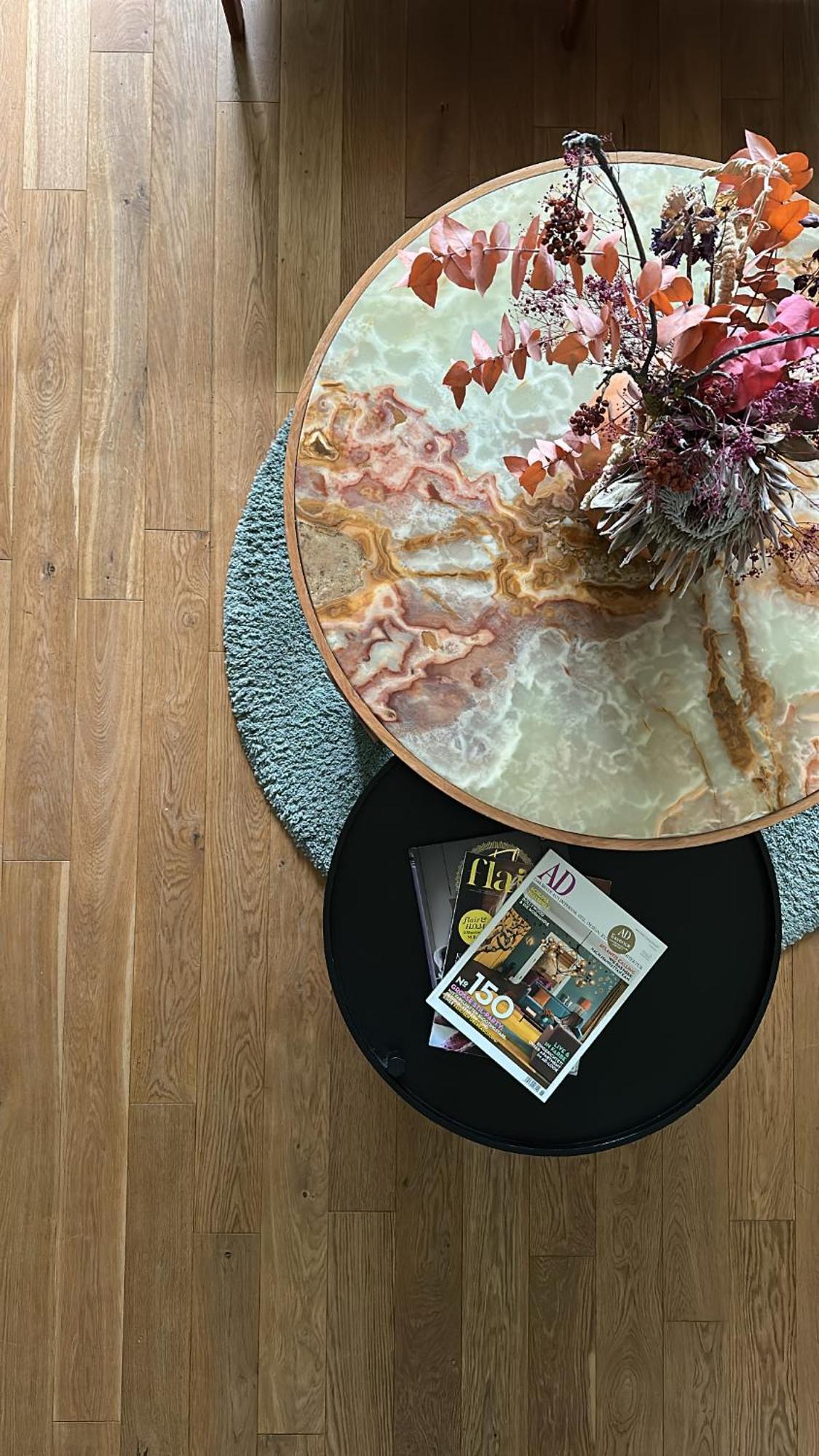 Design Apartments "Hier War Goethe Nie" ไวมาร์ ภายนอก รูปภาพ