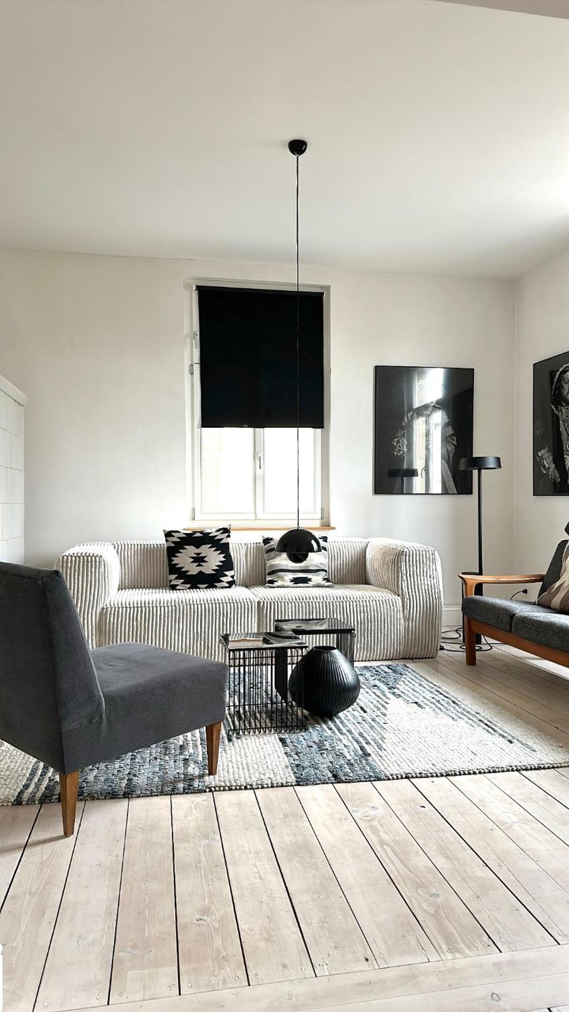 Design Apartments "Hier War Goethe Nie" ไวมาร์ ภายนอก รูปภาพ